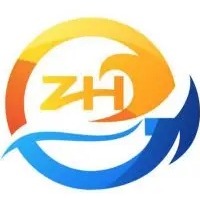 厦门高泽汇自动化科技有限公司 - 公司logo