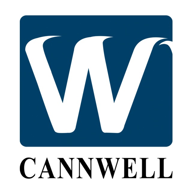 苏州冠威热敏纸有限公司 - 公司logo