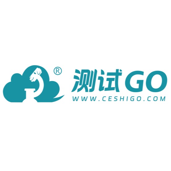 成都世纪美扬科技有限公司 - 公司logo