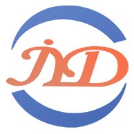 无锡市金裕德金属制品有限公司 - 公司logo