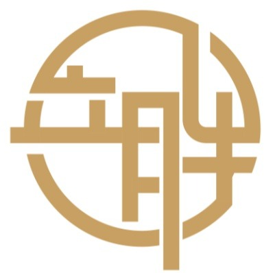 慈溪市立胜金属制品厂