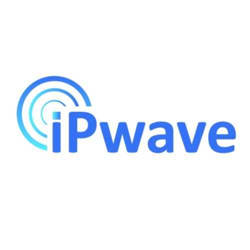 深圳市云波通信有限公司