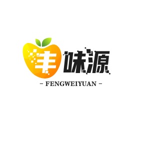 鸡泽县丰味源食品制造厂（个体工商户） - 公司logo