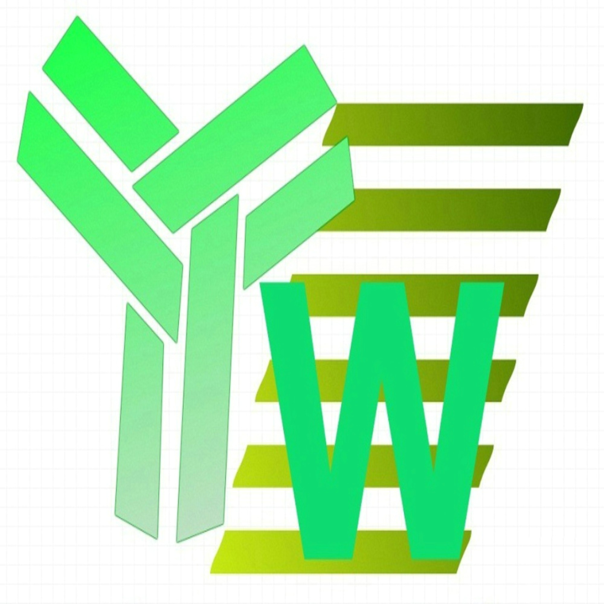 南京有为物流有限公司 - 公司logo