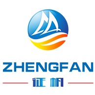 大征电线有限责任公司 - 公司logo