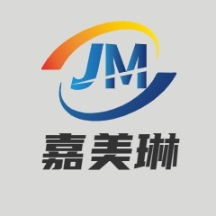 金牛区嘉美琳建材经营部 - 公司logo