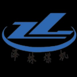石家庄泽林煤矿机械制造有限公司