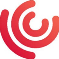 福州创安光电科技有限公司 - 公司logo