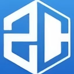 河南泽成水处理有限公司 - 公司logo