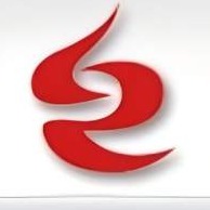 莱芜龙志金属纱线有限公司