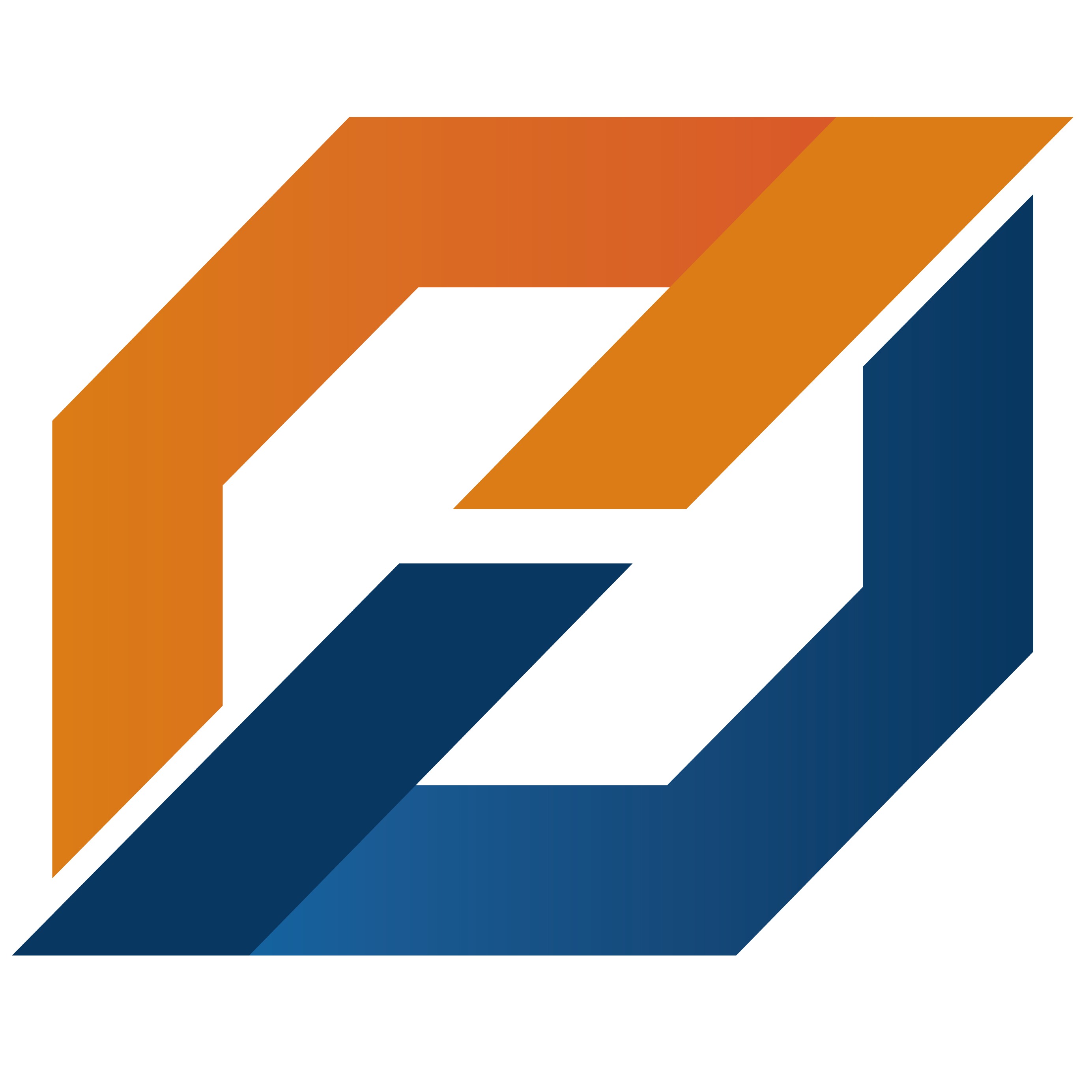 东莞市厚街坤泰铸造机械设备厂 - 公司logo