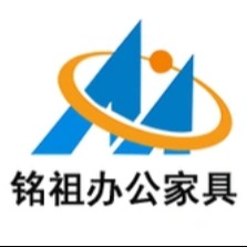 重庆铭祖家具有限公司 - 公司logo