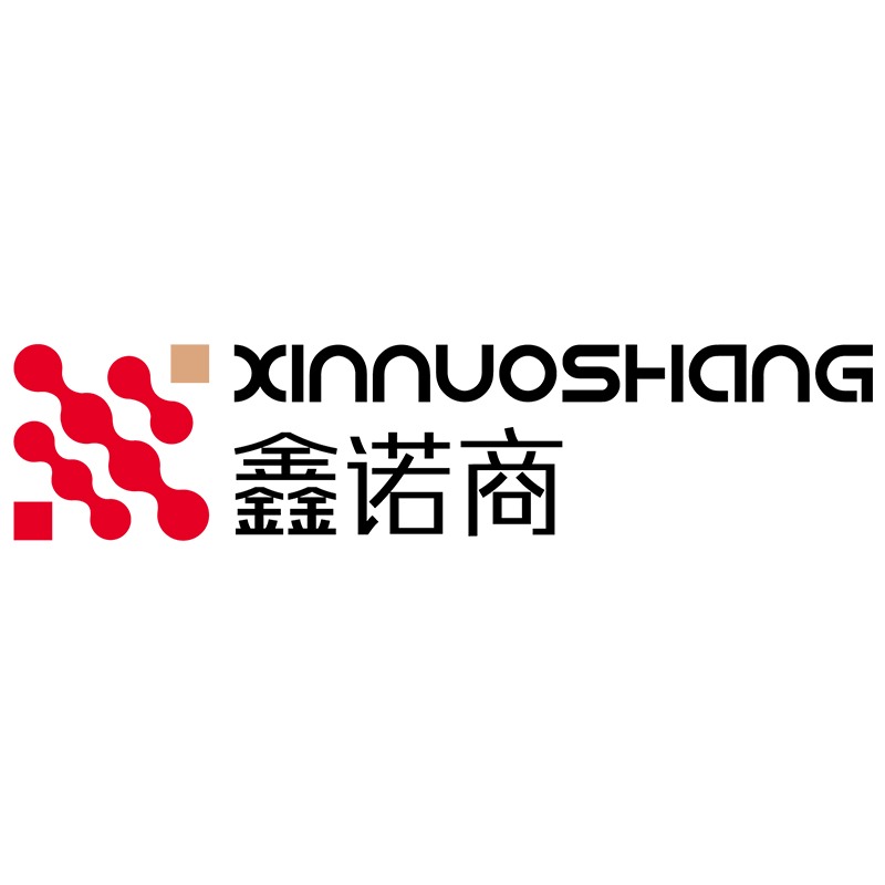 山东鑫诺商企业管理有限公司 - 公司logo