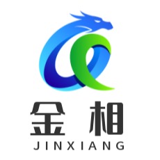 潍坊金相硬度仪器有限公司