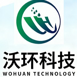 南京沃环科技实业有限公司 - 公司logo