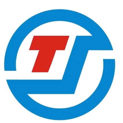 天津砼宝材料科技有限公司 - 公司logo