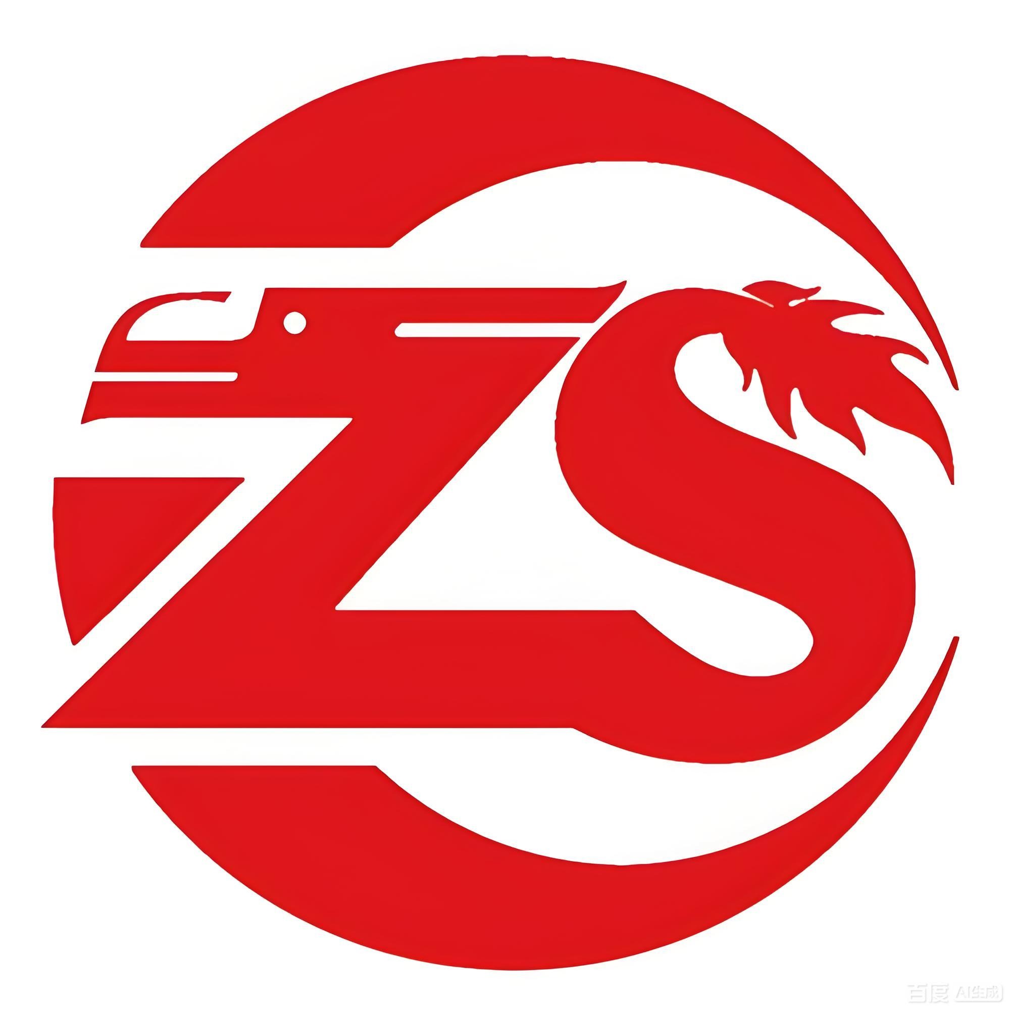 山东朱氏药业集团有限公司 - 公司logo