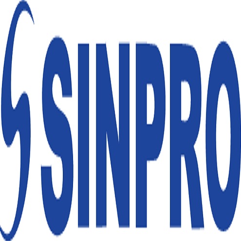 亚巨能科技（深圳）有限公司 - 公司logo