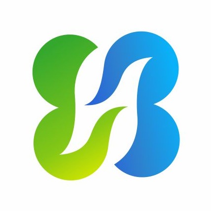 深圳市宏卓科技有限公司 - 公司logo