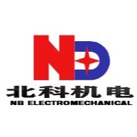 北科(深圳)机电科技有限公司
