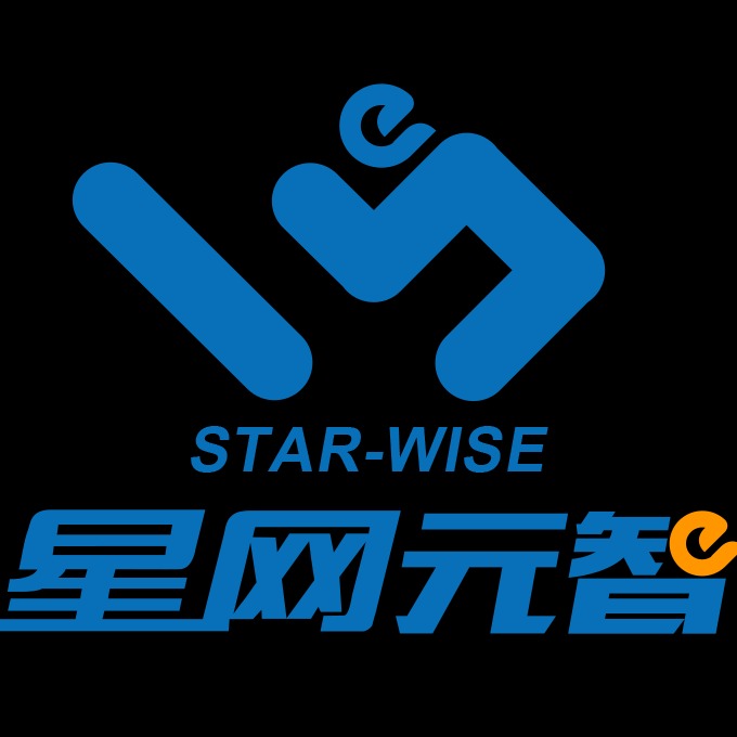 福建星网元智科技有限公司