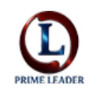 东莞利润达螺丝制造有限公司 - 公司logo