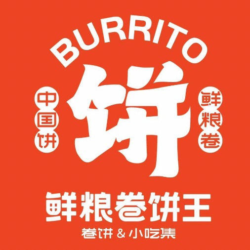 天津市先康餐饮管理有限公司
