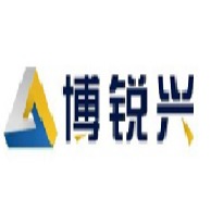北京博锐兴高科技有限公司 - 公司logo