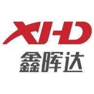 广东鑫晖达机械科技集团有限公司