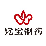 河南宛宝制药有限公司 - 公司logo