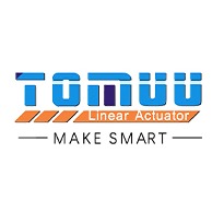 东莞市特姆优传动科技有限公司 - 公司logo