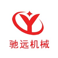 泊头市驰远压瓦机械设备有限公司 - 公司logo