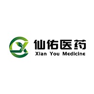河南仙佑集团有限公司 - 公司logo
