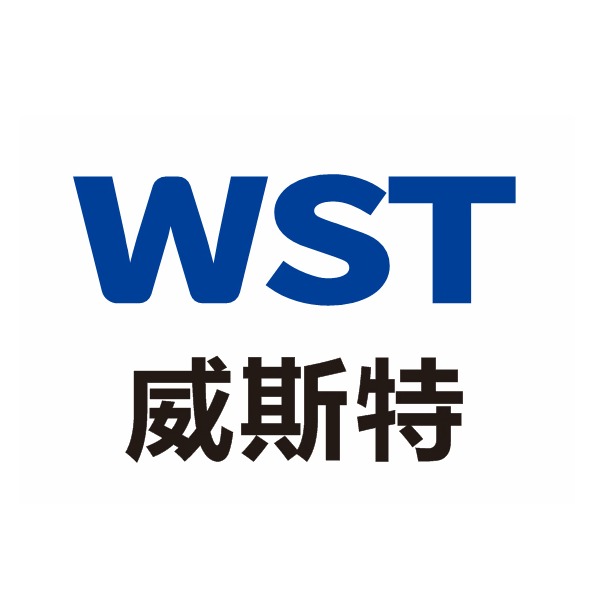 诸城市威斯特机械科技有限公司 - 公司logo