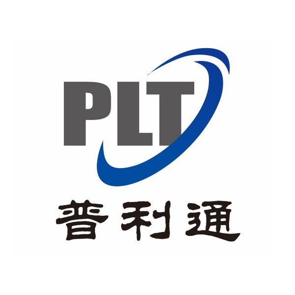 诸城市普利通智能装备有限公司 - 公司logo