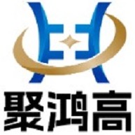 东莞市聚鸿高塑胶科技有限公司