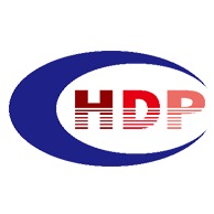 北京市惠德普石油设备有限公司 - 公司logo