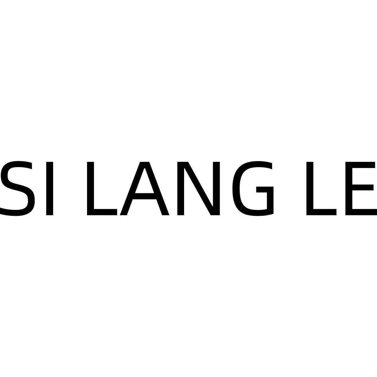 重庆市斯朗乐新材料有限公司
