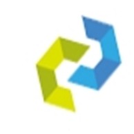 西安中林软木科技发展有限公司 - 公司logo