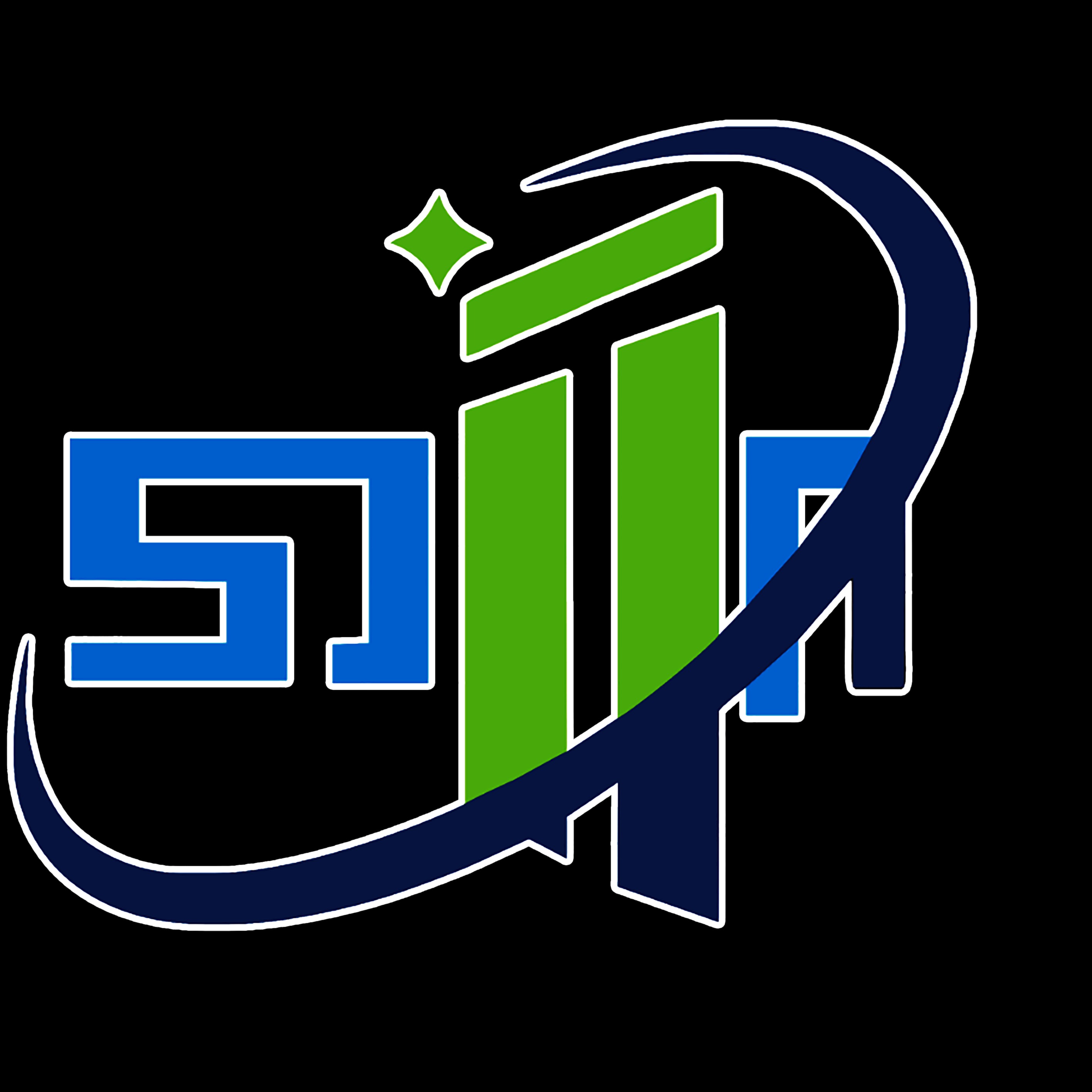 湖南胜捷泰安消防科技有限公司 - 公司logo