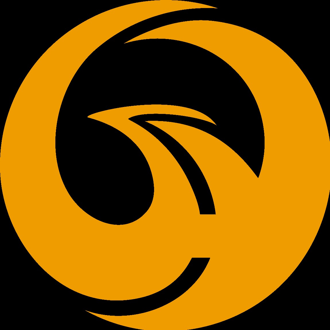 山东华云机电科技有限公司 - 公司logo