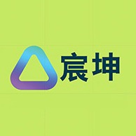 保定宸坤模具制造有限公司 - 公司logo