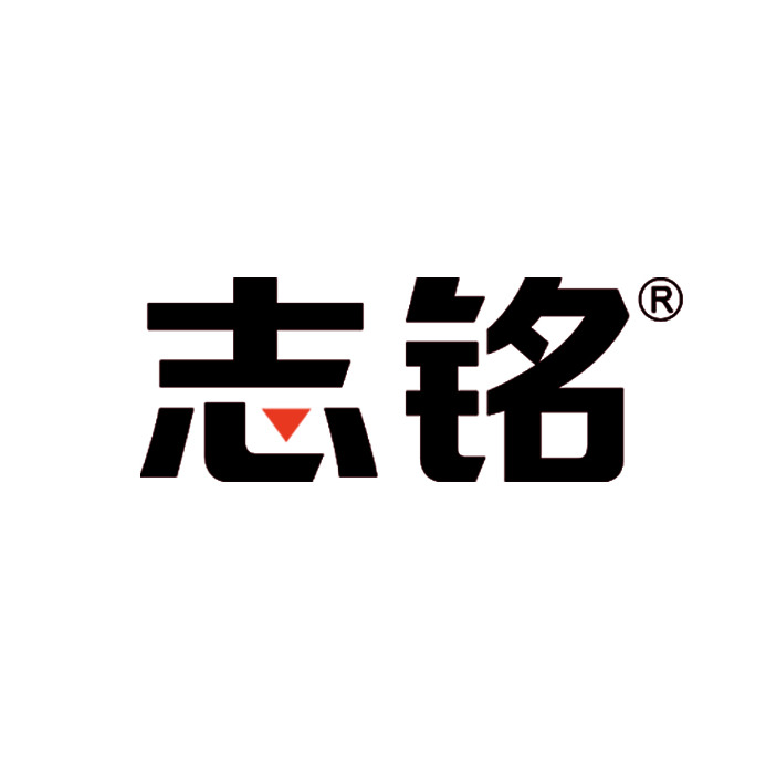 淮安志铭厨房设备有限公司 - 公司logo