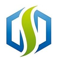 合肥顺之源化工有限公司 - 公司logo