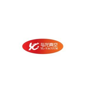 盐城市与龙真空设备制造有限公司 - 公司logo