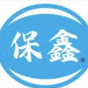 保定鑫月光电科技有限公司 - 公司logo