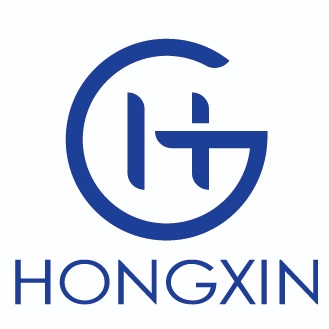 深圳市宏芯光电子有限公司 - 公司logo