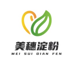 山东美穗淀粉制品有限公司 - 公司logo