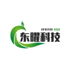 任丘市东曜环保科技有限公司 - 公司logo
