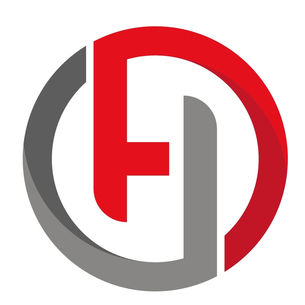 北京海纳顺诚广告有限公司 - 公司logo